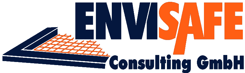 ENVISAFE Consulting GmbH